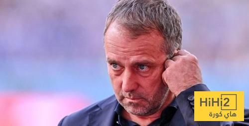 فليك في حيرة قبل مواجهة إشبيلية.. قرارات حاسمة للحفاظ على الصدارة!