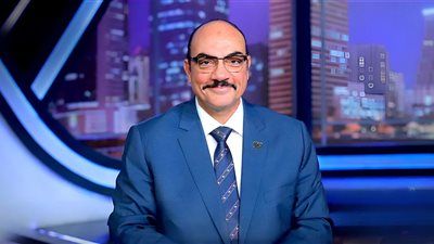 نائب رئيس حزب المؤتمر: رد حماس يجسد مسؤولية وطنية عالية و يوازن بين الثوابت الفلسطينية و الضرورات الإنسانية - الخليج الان