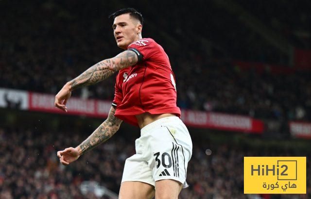 سيسكو يتحدث عن هدفه الأول في أولد ترافورد