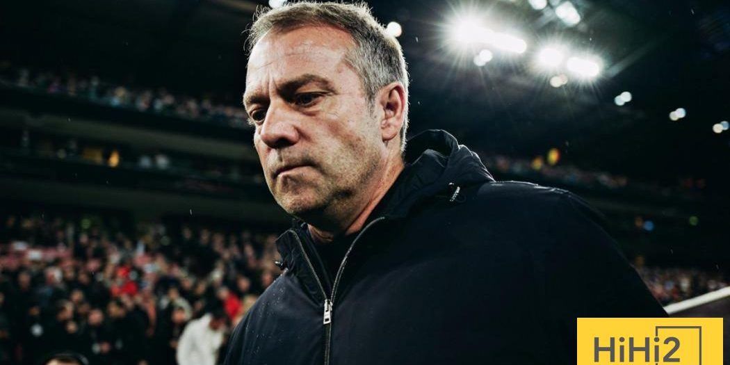 4 أشياء يجب أن تتغير في برشلونة للفوز بدوري الأبطال