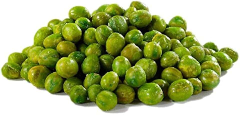 أغلى خضار في العالم.. من رمز البساطة إلى رفاهية تفوق الذهب - الخليج الان