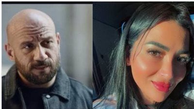 بعد شائعات إجبارها لإخفاء وثيقة الزواج.. طليقة أحمد مكي: كفاية افتراء وهاخد حقي بالقانون - الخليج الان