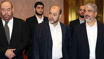 قراءة تحليلية لرد حماس|قبول جزئي لخطة ترامب يضع إسرائيل في اختبار صعب أمام العالم - الخليج الان