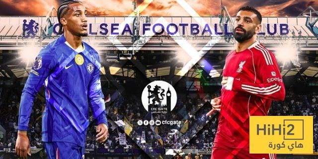 افضل اللاعبين من ليفربول هذا الموسم