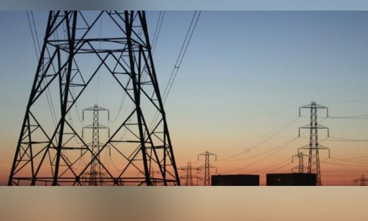 لمدة 4 ساعات.. فصل الكهرباء عن مناطق ببيلا في كفر الشيخ غدًا