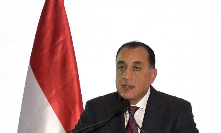 مدبولي: السد العالي حمى مصر من كارثة.. وتعديات «طرح النهر» وراء الأزمة