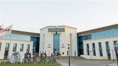 تنظيم الاتصالات يتخذ إجراءات تصعيدية ضد المكالمات الترويجية المزعجة - الخليج الان