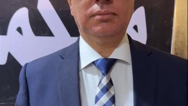 دفاع سارة خليفة يصر على طلبه باستخراج شهادة من الإمارات بشأن استثمارات وأرباح شركة موكلته