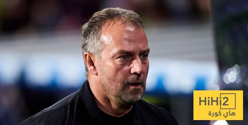 أهمية مضاعفة لمواجهة إشبيلية! – هاي كورة