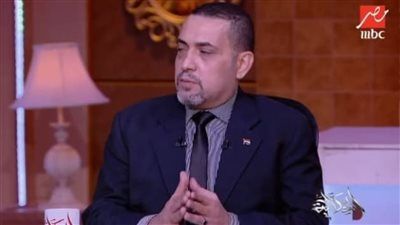 شعبة المواد الغذائية: خفض أسعار الفائدة خطوة إيجابية لتحفيز السوق.. وتأثيره على الأسعار يتطلب وقتًا - الخليج الان