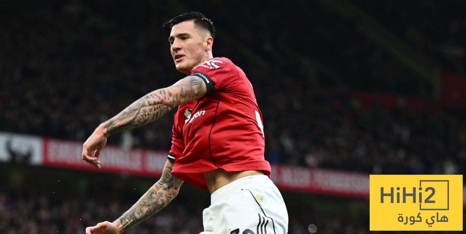 سيسكو يتحدث عن هدفه الأول في أولد ترافورد