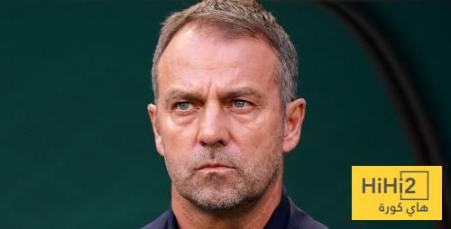 تفاصيل من تدريبات برشلونة اليوم… كيف سيعوض فليك غياب لامين يامال؟