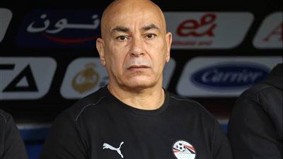 حسام حسن يعلن قائمة منتخب مصر لمواجهة جيبوتي وغينيا بيساو في تصفيات كأس العالم - الخليج الان