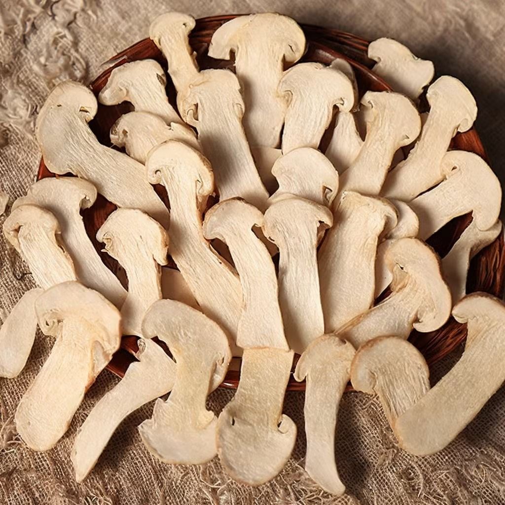 أغلى خضار في العالم.. من رمز البساطة إلى رفاهية تفوق الذهب - الخليج الان