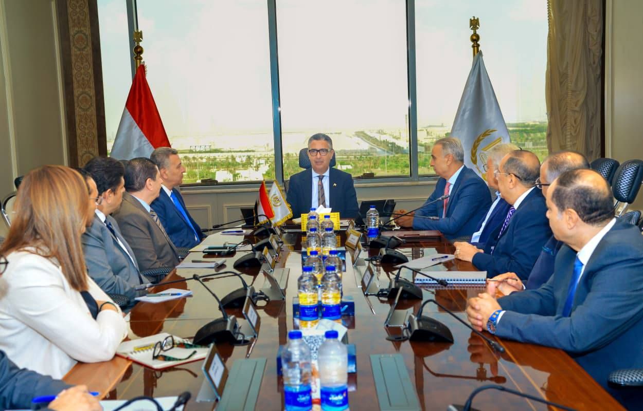 التموين : حملات رقابية مشددة لمواجهة الغش التجاري وتفعيل دور المواطن في الرقابة - الخليج الان