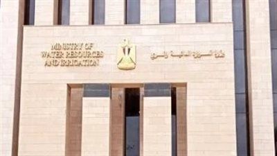 إثيوبيا تستمر في تحدي القانون الدولي بسد النهضة.. وزارة الموارد المائية تحذر من كارثة مائية وشيكة - الخليج الان