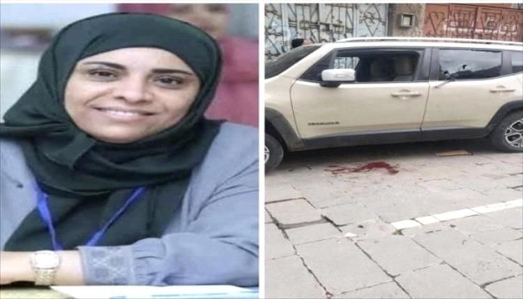 بعد محاولات إخوانية لتمييع القضية.. مطالبات بنقل قضية اغتيال “المشهري” إلى عدن