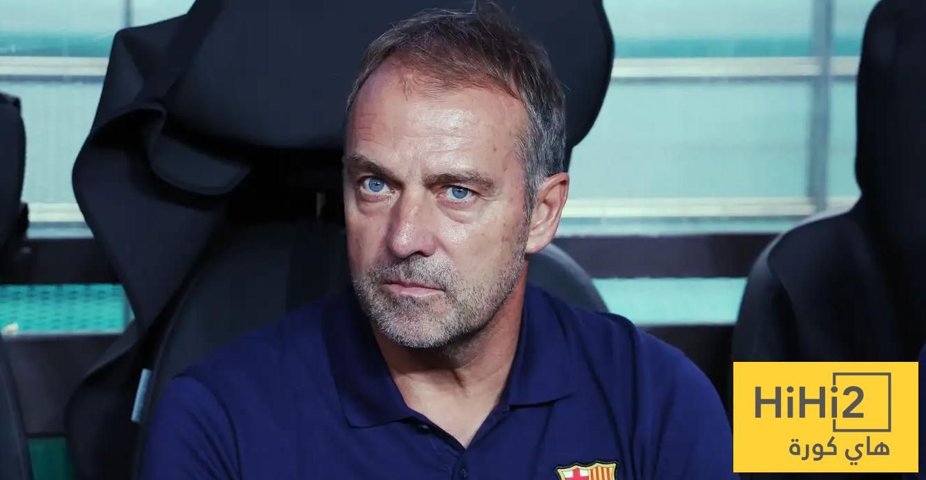 سبب هزيمة برشلونة أمام إشبيلية