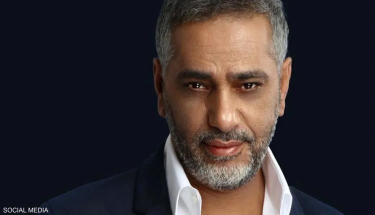 تفاصيل عملية تسليم فضل شاكر نفسه إلى السلطات اللبنانية