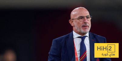 إدارة كارثية تهدد مواهب برشلونة