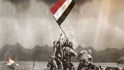 بشارة النصر.. كيف سبقت رؤية النبي عبور قناة السويس انتصار أكتوبر؟ - الخليج الان