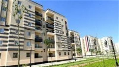 وزارة الإسكان تبدأ تفعيل منصة تسجيل طلبات وحدات الإيجار القديم - الخليج الان