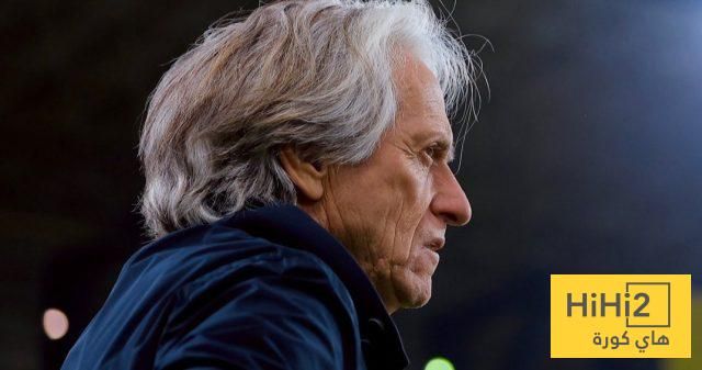 خيسوس يرفض المغامرة بهذا القرار!