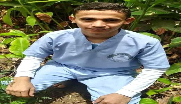 مهند السعيدي.. طفل بريء على منصة الإعدام الحوثية بتهمة النجاة من الاغتصاب!