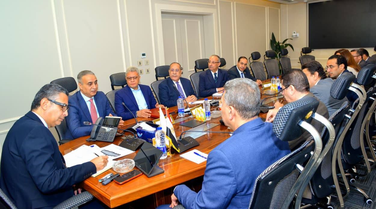 التموين : حملات رقابية مشددة لمواجهة الغش التجاري وتفعيل دور المواطن في الرقابة - الخليج الان