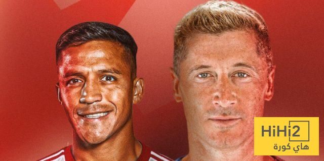 ماذا قدم إشبيلية في الليغا هذا الموسم قبل مواجهة برشلونة ؟