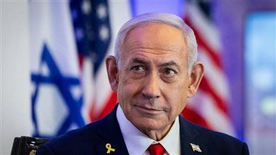 نتنياهو: السلطة الفلسطينية لن تحكم غزة بعد انتهاء الحرب - الخليج الان