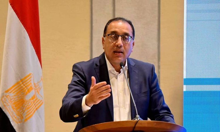 الحكومة تعلن طروحات مرتقبة في الاتصالات والبنوك والبترول والسياحة والعقارات