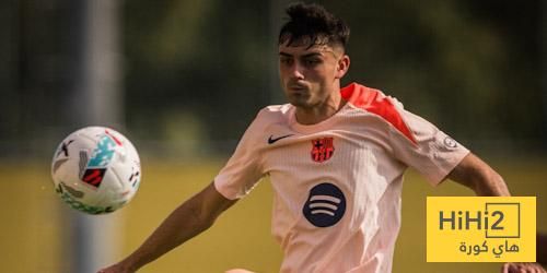 نتائج آخر 4 مباريات بين برشلونة وإشبيلية