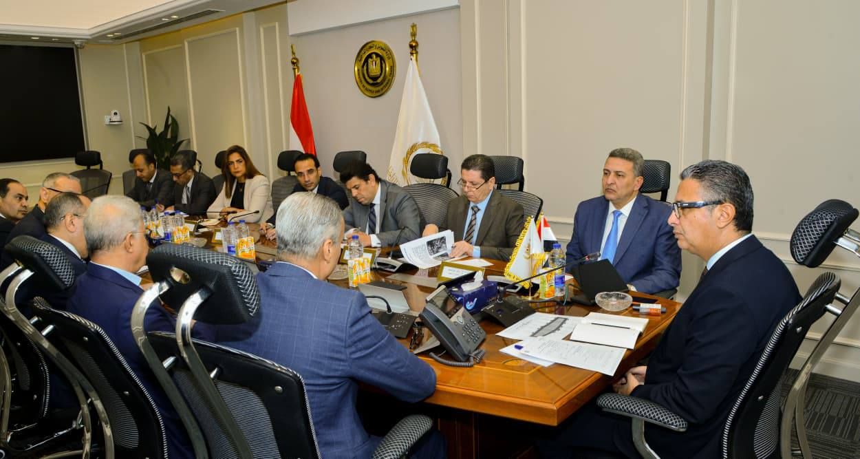 التموين : حملات رقابية مشددة لمواجهة الغش التجاري وتفعيل دور المواطن في الرقابة - الخليج الان