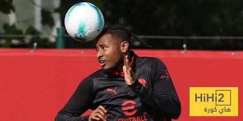 نتائج آخر 4 مباريات بين يوفنتوس وميلان