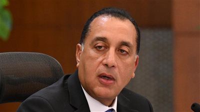 تنفيذا لتوجيهات الرئيس السيسي...مدبولي يُشكل لجنة رئاسية كبري لتطوير الإعلام المصري والمنظومة الإعلامية المصرية - الخليج الان