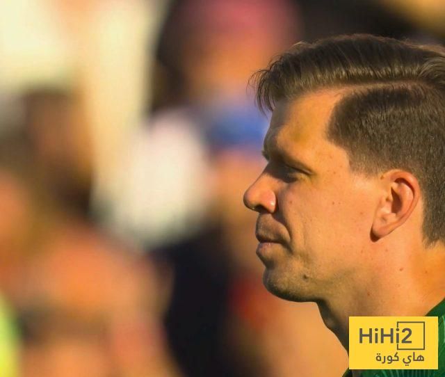 صور : ردود فعل لاعبي برشلونة بعد الخسارة