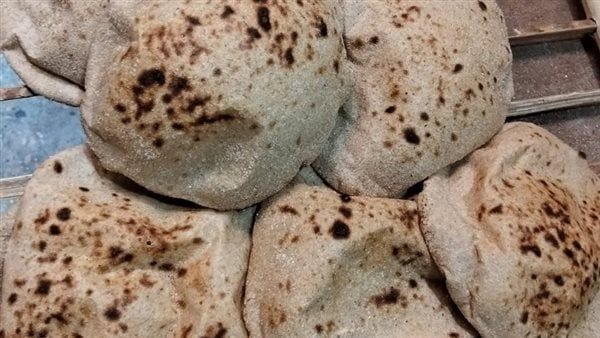 تموين الدقهلية يشن 570 حملة ويحرّر 2924 مخالفة خلال سبتمبر لضبط المخابز والأسواق