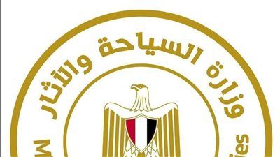 الآثار حول اختفاء لوحة أثرية من الحجر الجيري من مقبرة "خنتي كا" بمنطقة آثار سقارة: تم اتخاذ كافة الإجراءات القانونية - الخليج الان