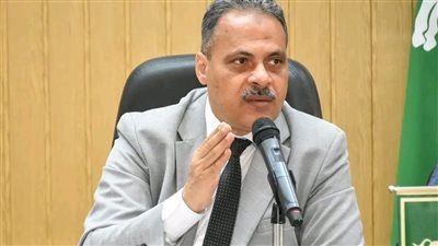 محافظ الشرقية يحيل 45 من العاملين المقصرين في عملهم بالمنشآت الخدمية للتحقيق - الخليج الان