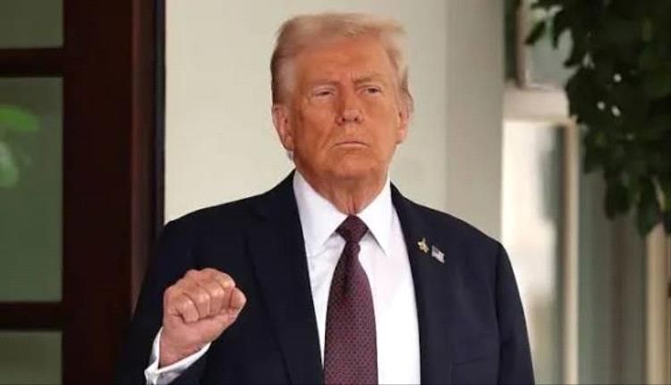 بعد خطة ترامب.. إلى أي مدى اقتربت حرب غزة من نهايتها؟