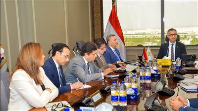 التموين : حملات رقابية مشددة لمواجهة الغش التجاري وتفعيل دور المواطن في الرقابة - الخليج الان