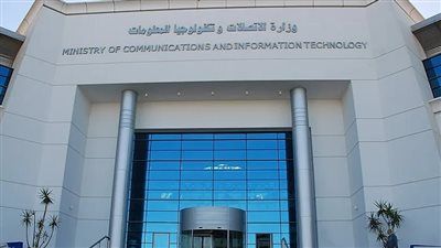 رابط التسجيل.. التنافسي للتعلم الإلكتروني ينظم دورة مجانية تستهدف الطلاب والمعلمين - الخليج الان