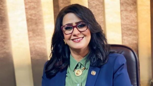 مدينة السلام تستضيف المفاوضات في يوم العبور - الخليج الان