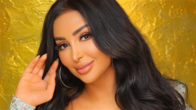 إيد في إيد.. دويتو وطنى يجمع شاهيناز مع عز الاسطول - الخليج الان