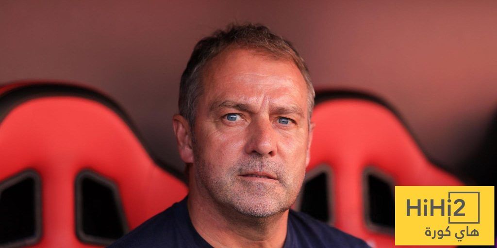 هل برشلونة قادر على قلب أزمته الحالية؟