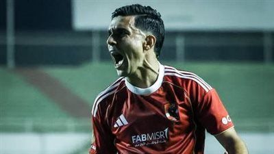 الدوري المصري الممتاز: نتائج مباريات الجولة العاشرة وأهم الإحصائيات - الخليج الان