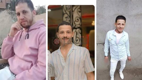 المنوفية حزينة على وداع 3 من أبنائها في حادث مأساوي خارج المحافظة