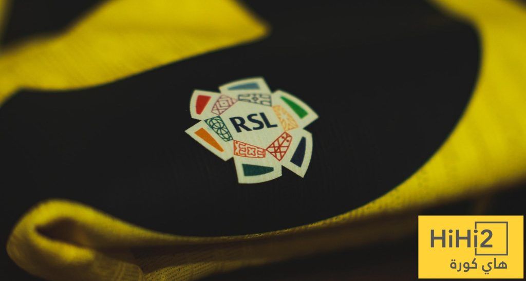 لأول مرة في تاريخ دوري روشن .. صافرة البداية قبل الغروب!