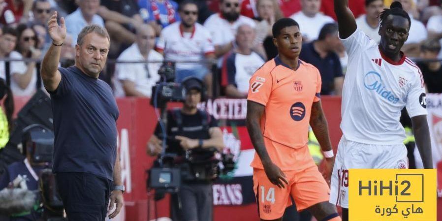 10 لاعبين من برشلونة يذهبون للأجندة الدولية